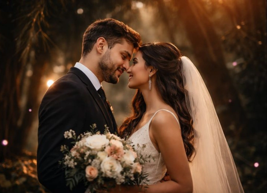 wedding photographer kota