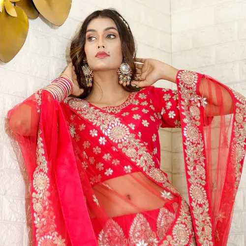 anjali sharma maternity client kota