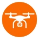 drone.webp