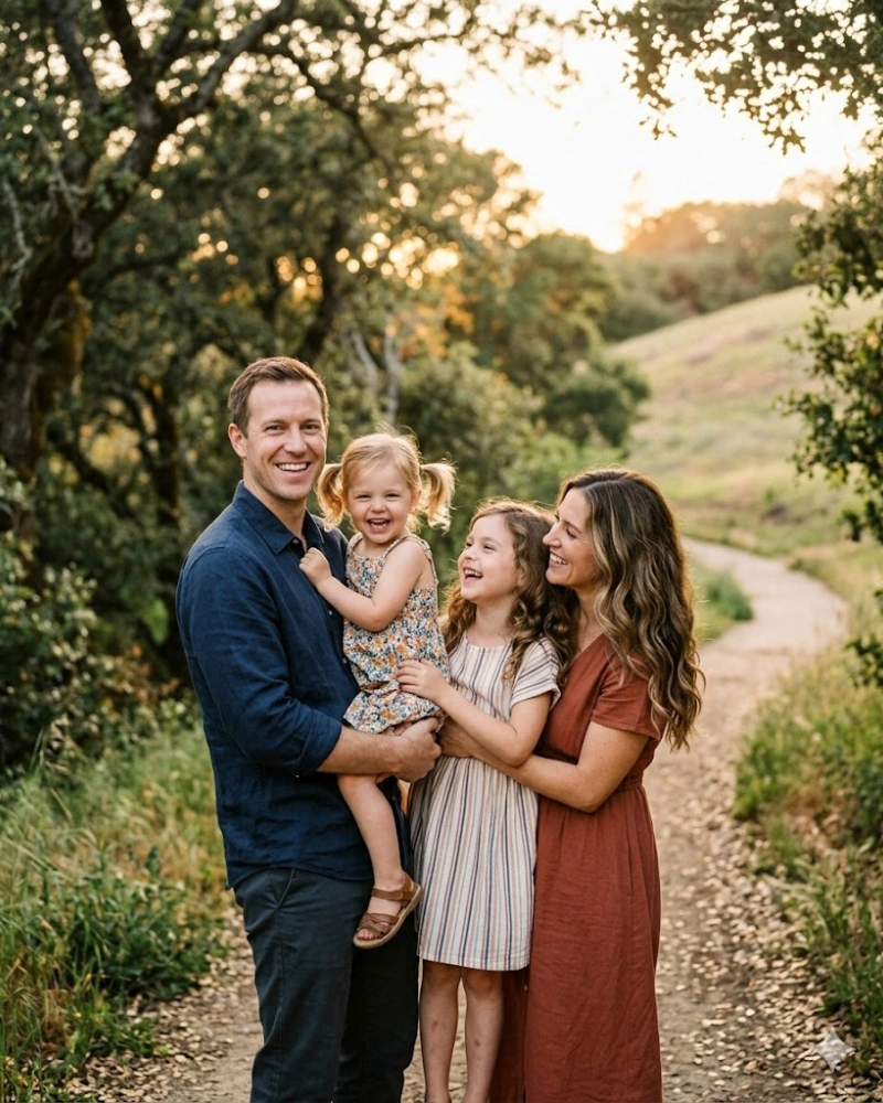 family photography.webp