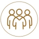 family.webp