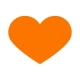 heart 1.webp