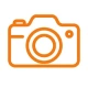 photography.webp