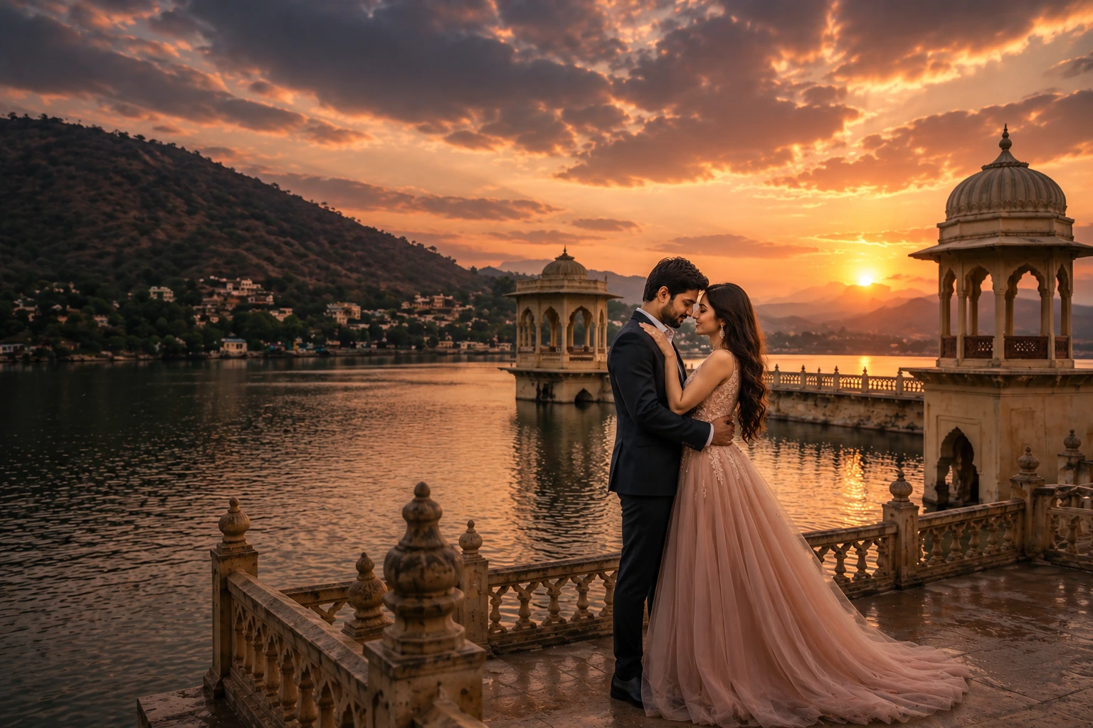 pre wedding shoot.webp