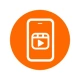 reels.webp