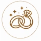 ring.webp