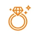 ring 2.webp