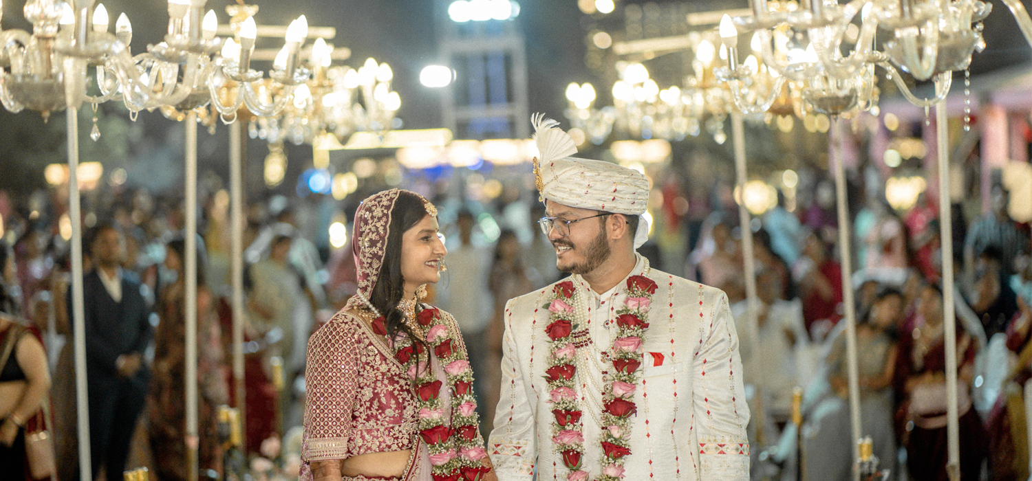 best wedding photographer in Kota rajasthan