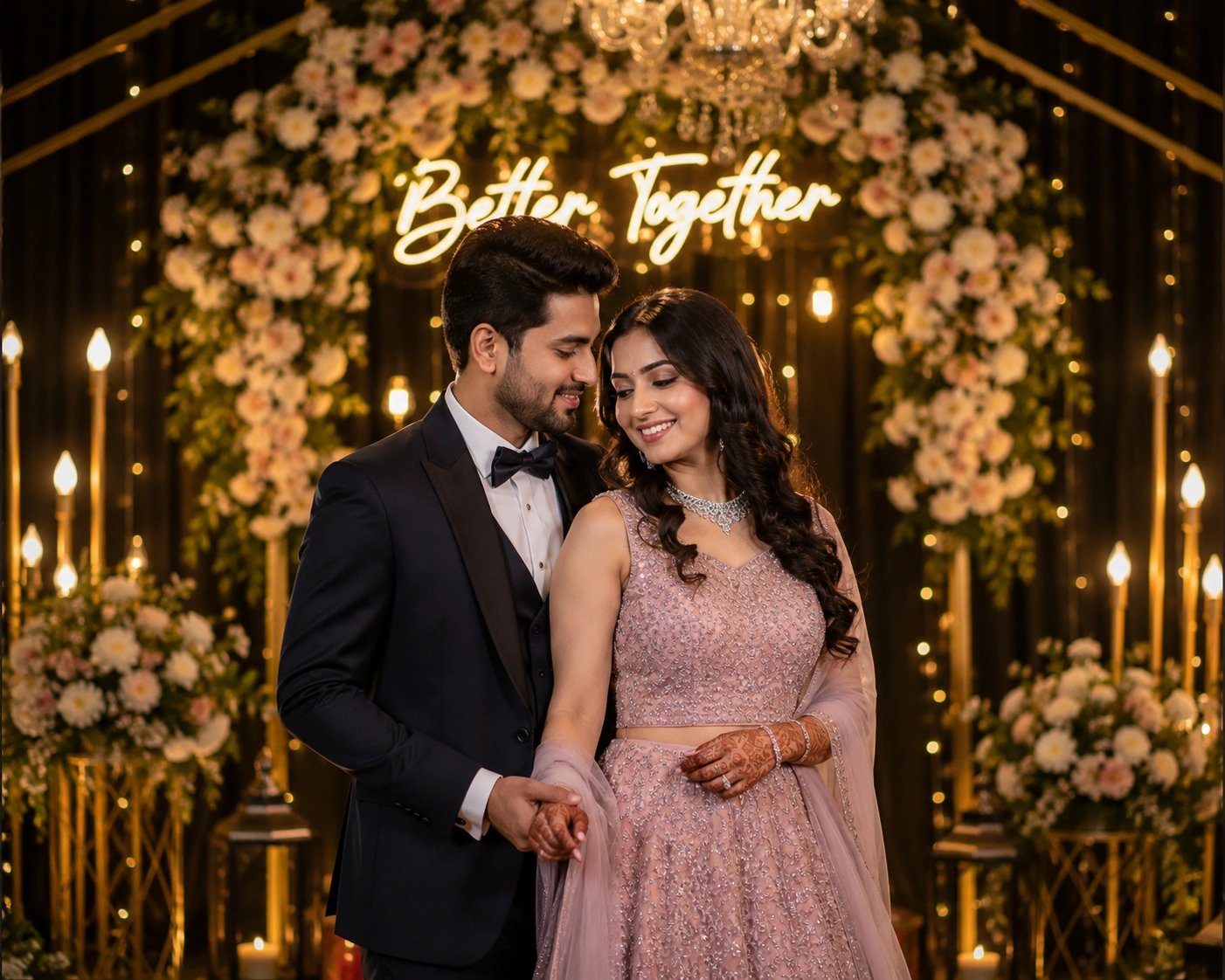 engagement.webp