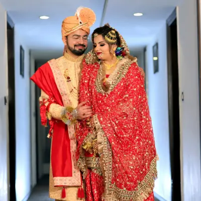 luxury-wedding-photography-kota
