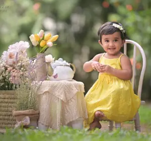 photographers in kota baby photography