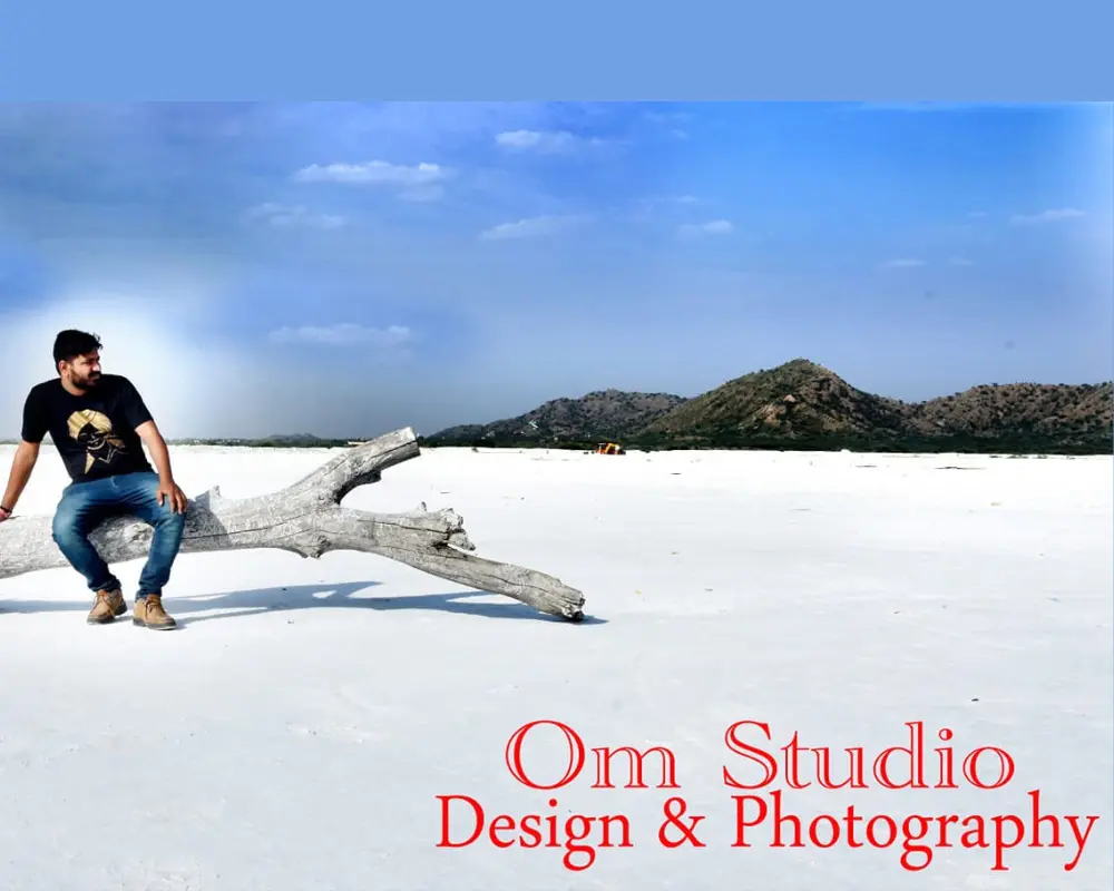 Photographers in Kota