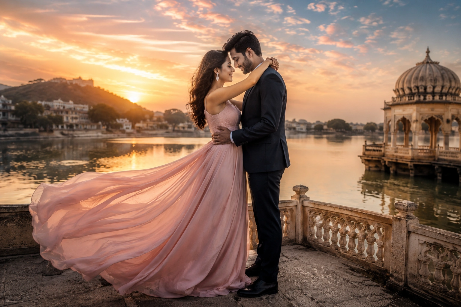pre wedding.webp