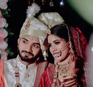 wedding photography in kota.