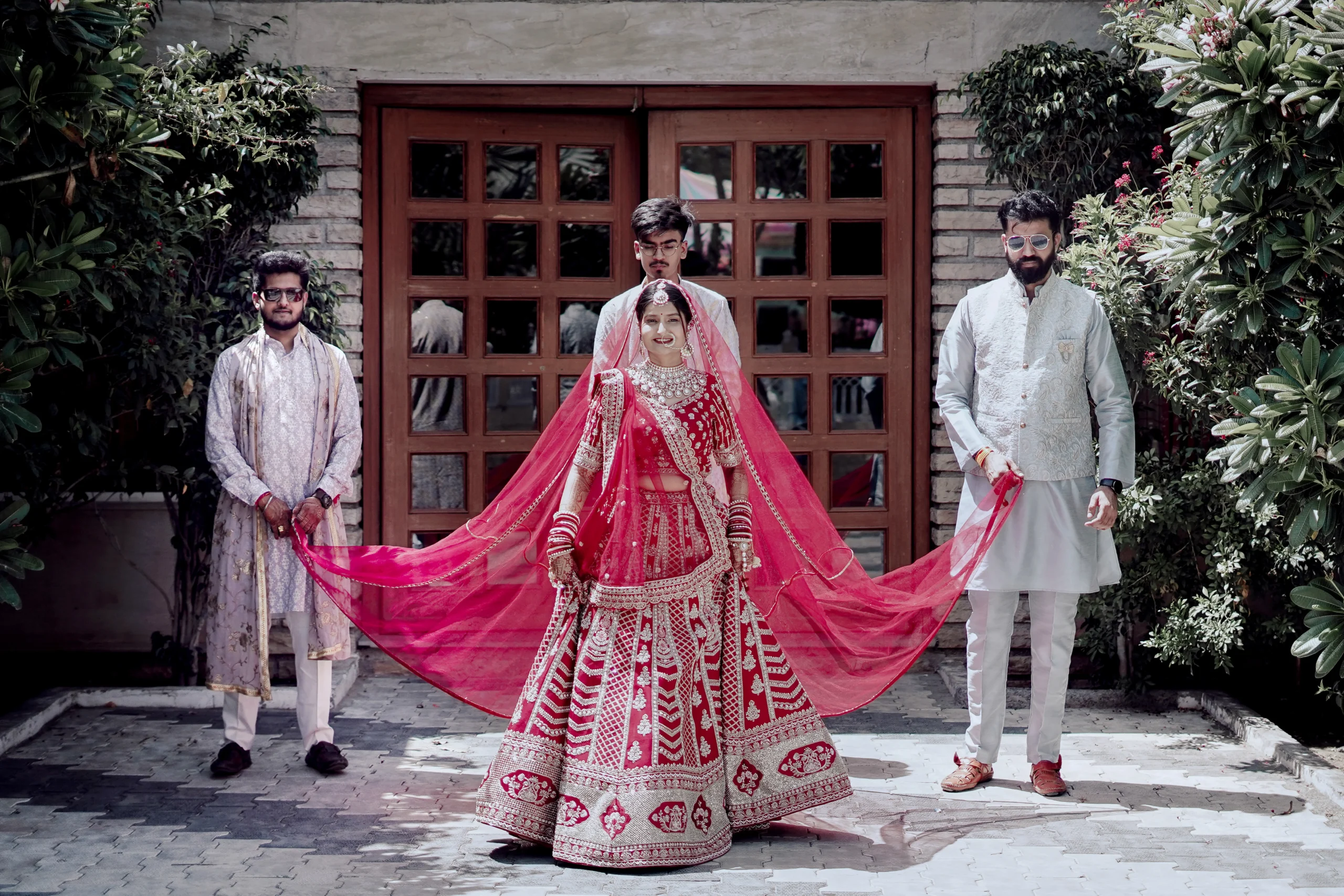 best wedding photographer in Kota rajasthan