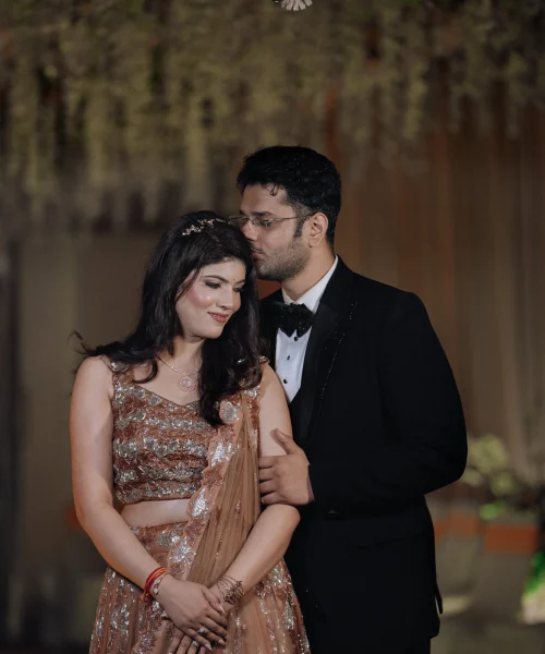 wedding couple photos kota