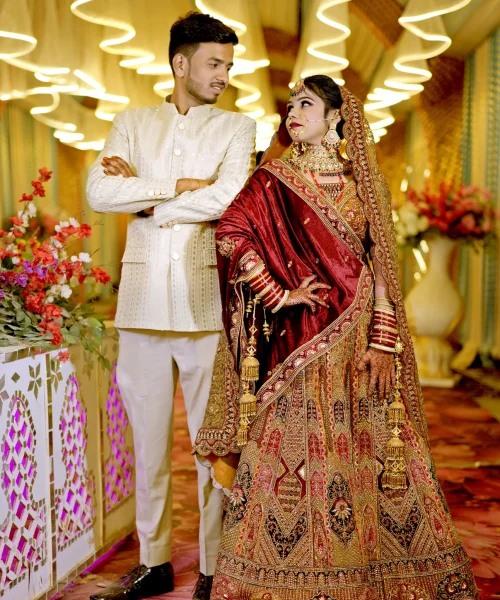 wedding-photography-story-kota